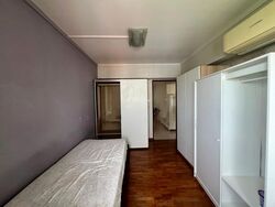 Blk 259C Compassvale Gardens (Sengkang), HDB 5 Rooms #509109891